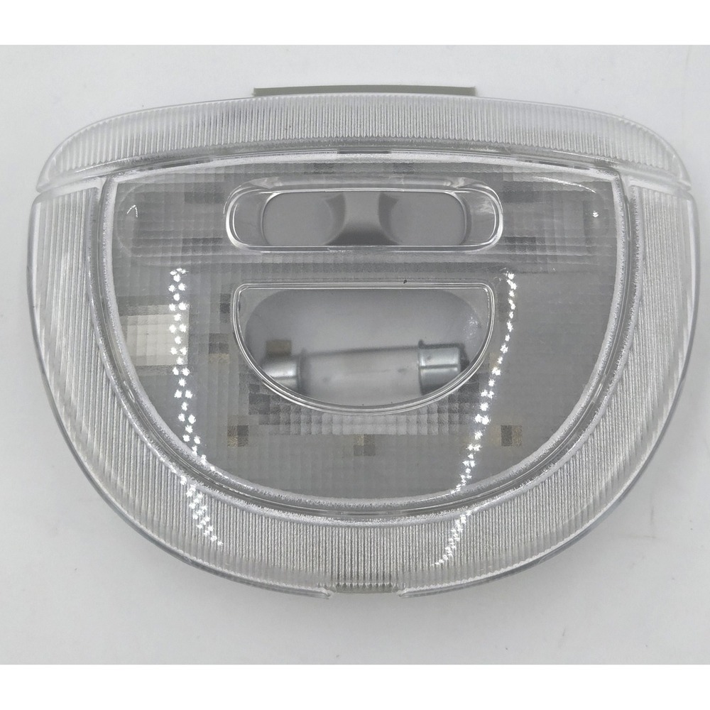 03 Ford Expedition Rear Cargo Dome Light OEM Interior Cavity 3 YF1A-13776-CD